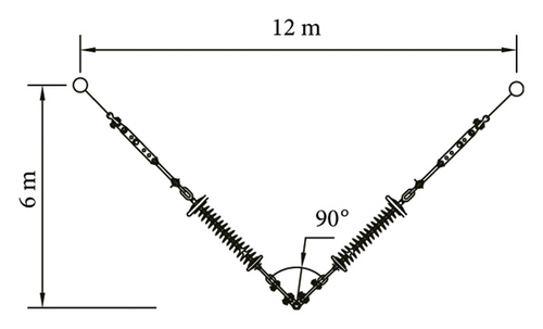 Details are in the caption following the image