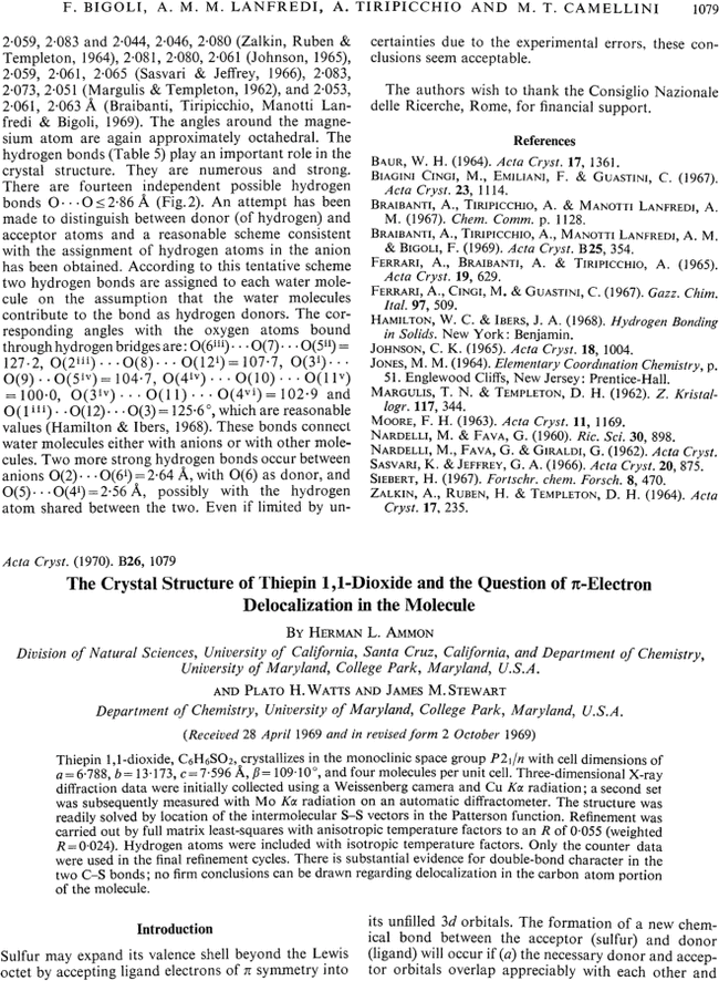 First page image