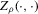 urn:x-wiley:13684221:media:ectj12043:ectj12043-math-0223