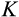 urn:x-wiley:17524571:media:eva12969:eva12969-math-0069