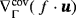urn:x-wiley:fld:media:fld4510:fld4510-math-0025