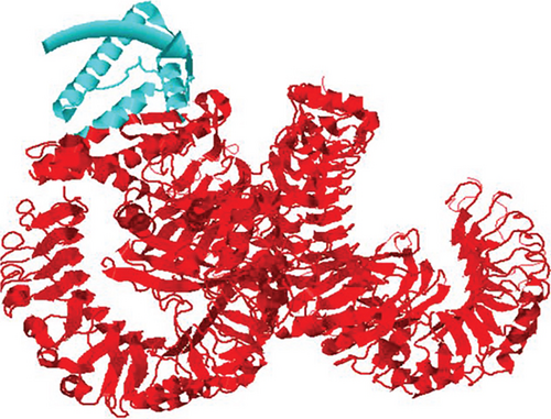 Details are in the caption following the image