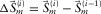 urn:x-wiley:00168025:media:gpr12347:gpr12347-math-0084