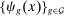 urn:x-wiley:00129682:media:ecta200454:ecta200454-math-0021