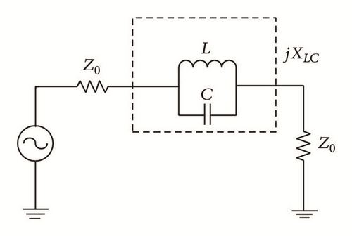 Details are in the caption following the image