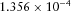 urn:x-wiley:00168025:media:gpr12766:gpr12766-math-0155