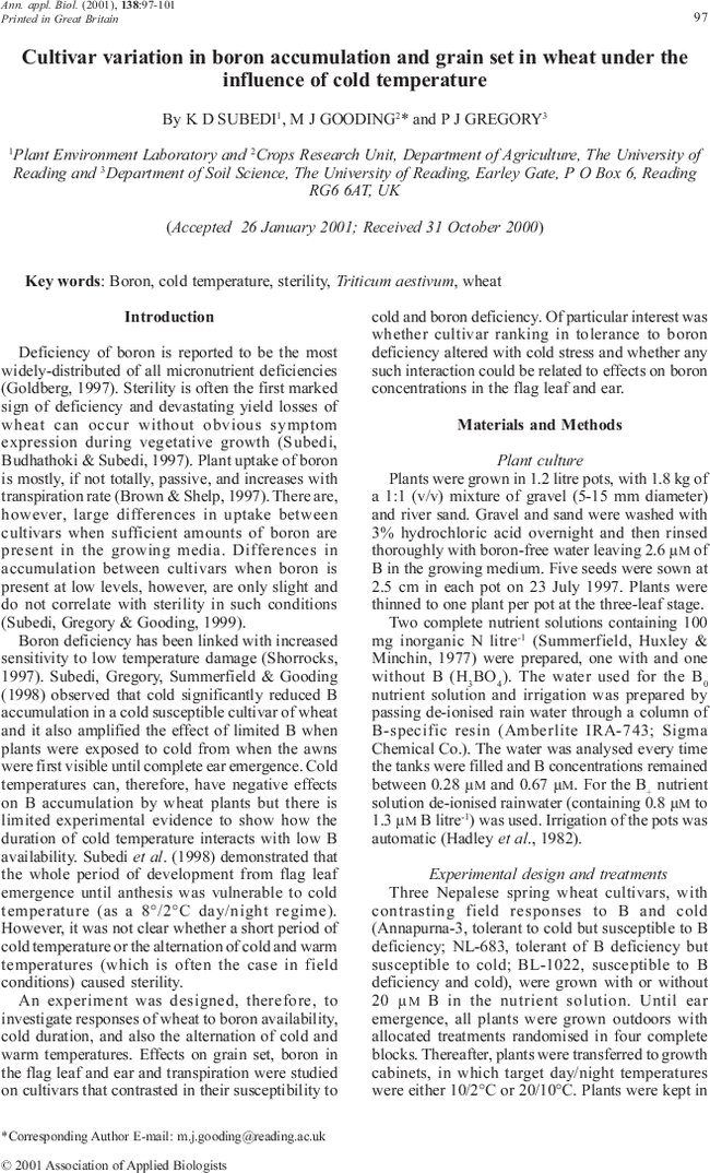 First page image