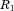 urn:x-wiley:00223549:media:jps24472:jps24472-math-0282