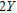 urn:x-wiley:15694445:nsg2010016:equation:nsg2010016-math-0014