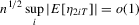 urn:x-wiley:13684221:media:ectj12030:ectj12030-math-0433