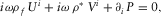 urn:x-wiley:00168025:media:gpr12306:gpr12306-math-0136 urn:x-wiley:00168025:media:gpr12306:gpr12306-math-0136