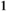 urn:x-wiley:1010061X:media:jeb13939:jeb13939-math-0023