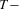 urn:x-wiley:13684221:media:ectj12030:ectj12030-math-0492