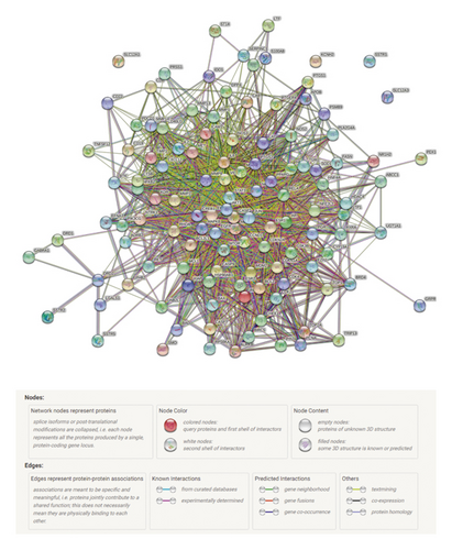 Details are in the caption following the image Details are in the caption following the image