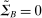 urn:x-wiley:00129682:media:ecta200048:ecta200048-math-1118