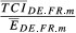 urn:x-wiley:03785920:media:twec12492:twec12492-math-0344