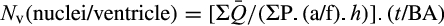 urn:x-wiley:20487177:media:fsn31210:fsn31210-math-0002 urn:x-wiley:20487177:media:fsn31210:fsn31210-math-0002