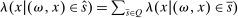 urn:x-wiley:00129682:media:ecta200444:ecta200444-math-0487