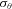 urn:x-wiley:00224367:media:jori1469:jori1469-umath-0146