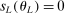 urn:x-wiley:00129682:media:ecta200040:ecta200040-math-0740