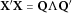 urn:x-wiley:07410395:media:gepi21750:gepi21750-math-0017