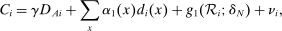 urn:x-wiley:00129682:media:ecta200322:ecta200322-math-0276