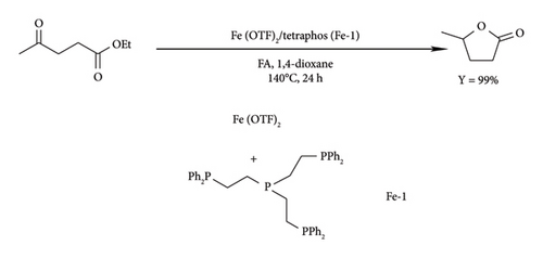 Details are in the caption following the image