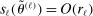 urn:x-wiley:00129682:media:ecta200040:ecta200040-math-0597