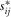 urn:x-wiley:10973923:media:jpet12192:jpet12192-math-0126