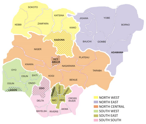 Details are in the caption following the image Details are in the caption following the image