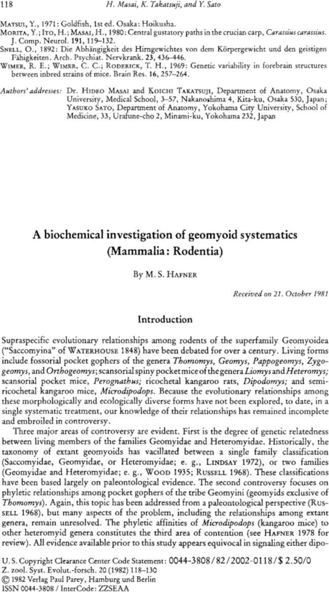 First page image