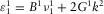 urn:x-wiley:00168025:media:gpr12306:gpr12306-math-0264