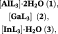 urn:x-wiley:02682605:media:aoc4579:aoc4579-math-0010 urn:x-wiley:02682605:media:aoc4579:aoc4579-math-0010