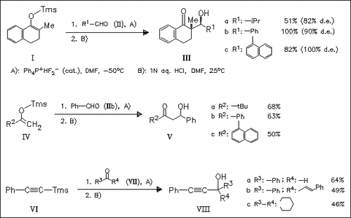 chemical structure image