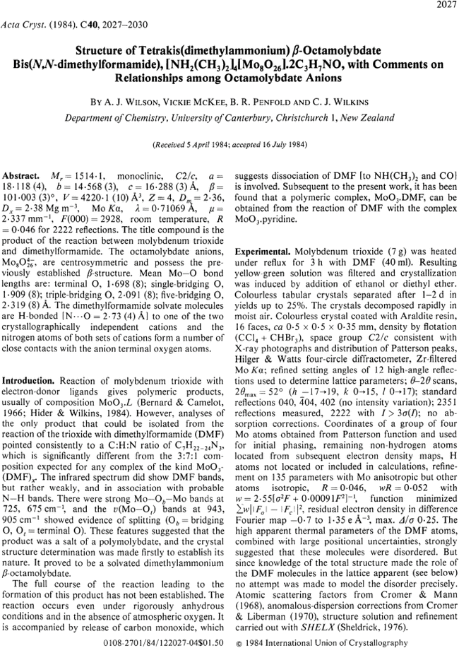 First page image