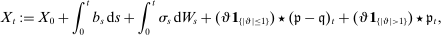 urn:x-wiley:00129682:media:ecta200362:ecta200362-math-0003
