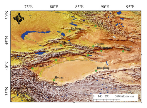 Details are in the caption following the image Details are in the caption following the image