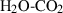 inline image