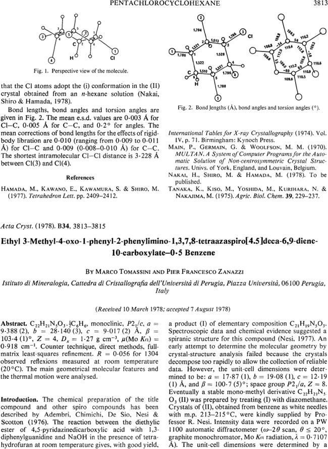 First page image