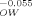 urn:x-wiley:07307268:media:ETC5620190804:tex2gif-stack-8