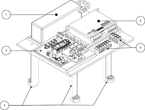 Details are in the caption following the image