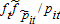 urn:x-wiley:2578-2703:media:ajaeajaeaas136:ajaeajaeaas136-math-0065