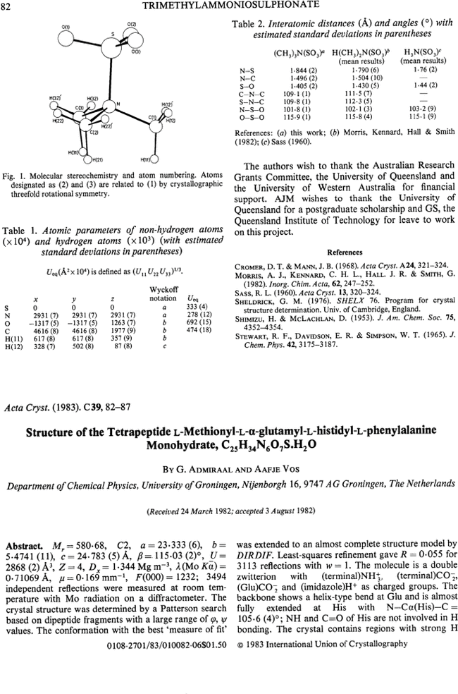 First page image