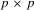 urn:x-wiley:13684221:media:ectj12041:ectj12041-math-0057