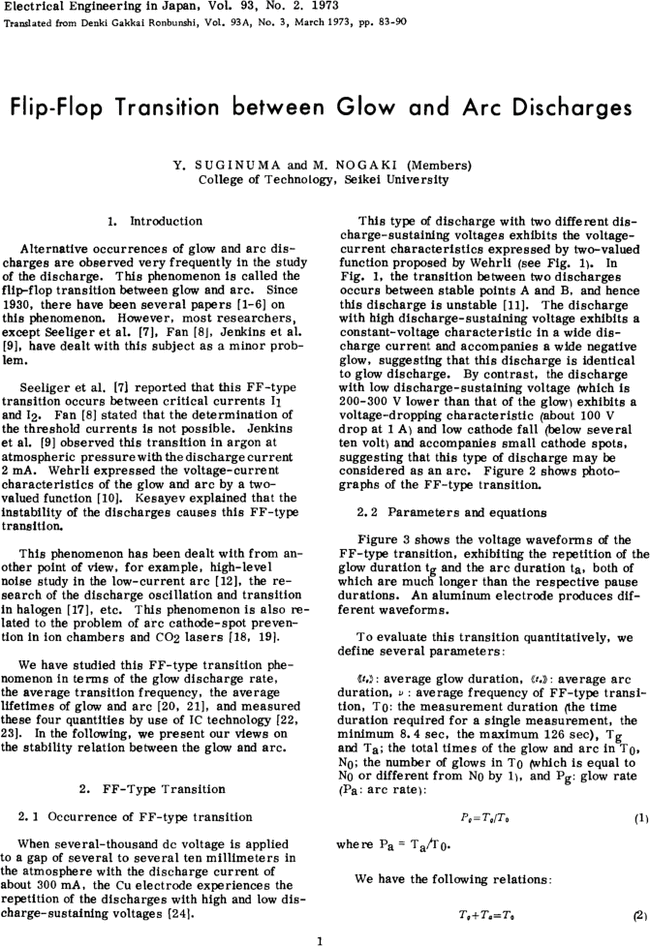 First page image