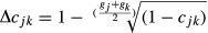 urn:x-wiley:09312668:media:jbg12242:jbg12242-math-0004