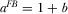 urn:x-wiley:10973923:media:jpet12114:jpet12114-math-0143