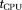 urn:x-wiley:07403194:media:mrm26840:mrm26840-math-0108