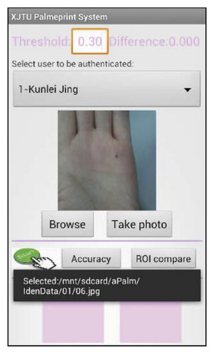 Details are in the caption following the image Details are in the caption following the image