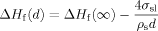 equation image equation image